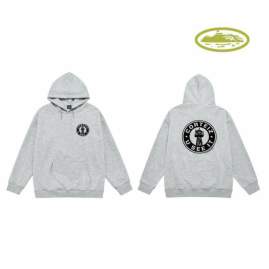 Picture of Corteiz Hoodies _SKUCorteizS-2XLastxC20672329